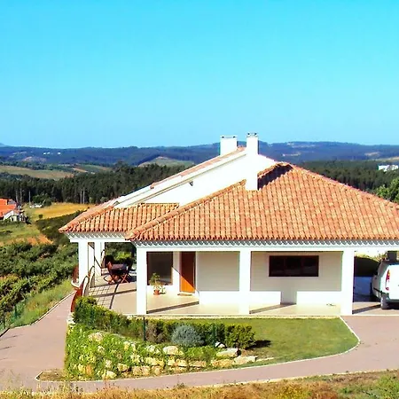 Villa Sun Hill *