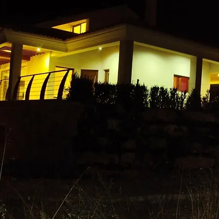 Sun Hill Cadaval